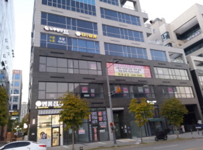 물건 사진 3
