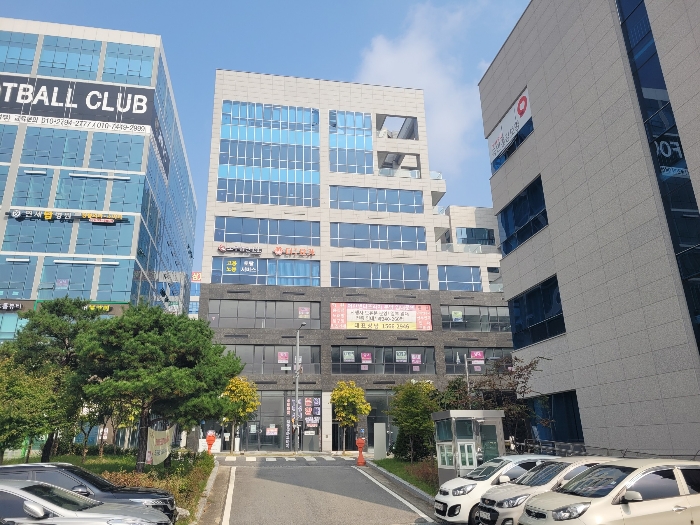 물건 사진 7