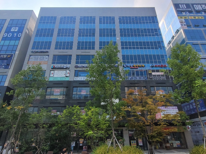물건 사진 8