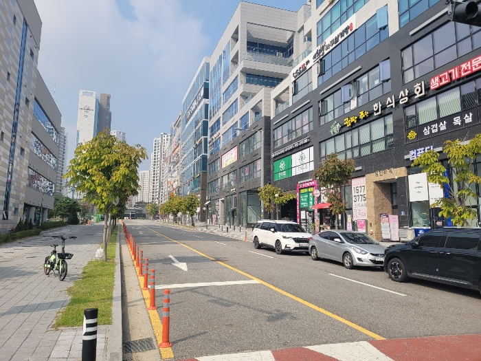 물건 사진 10