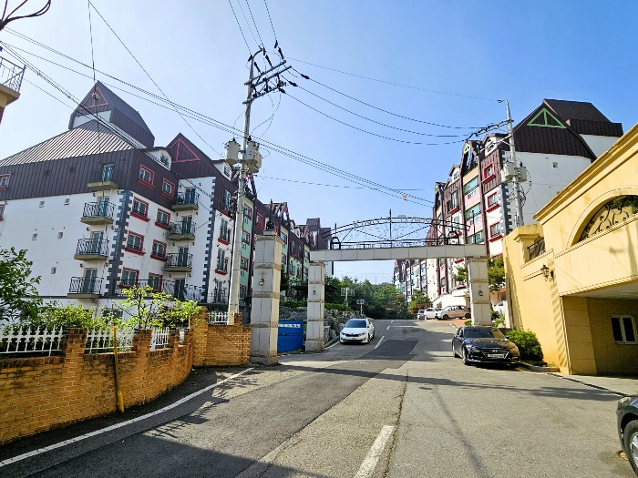 물건 사진 8
