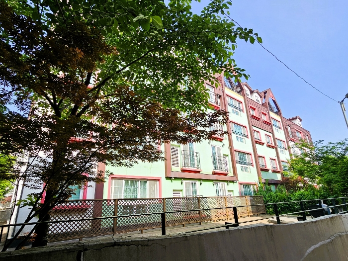 물건 사진 9