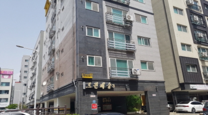 물건 사진 1