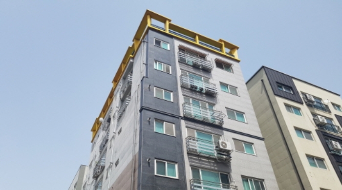 물건 사진 2