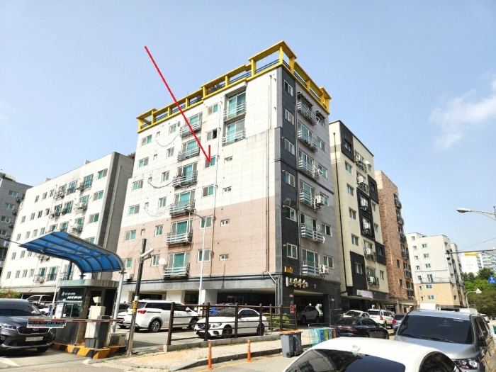 물건 사진 10