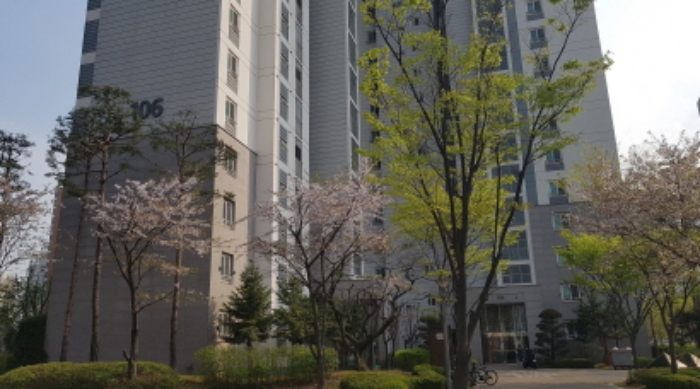 물건 사진 1