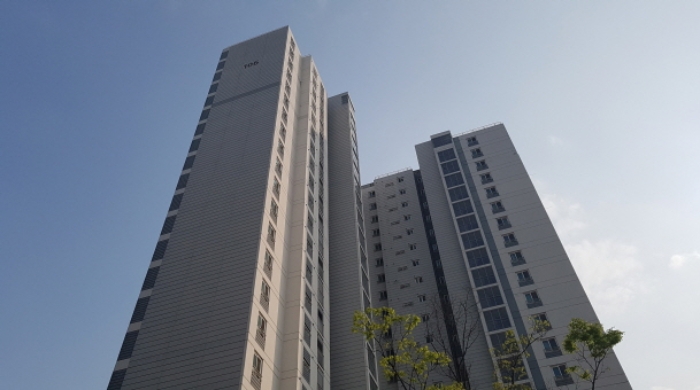 물건 사진 2
