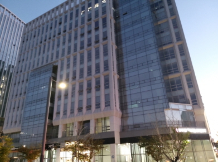 물건 사진 2