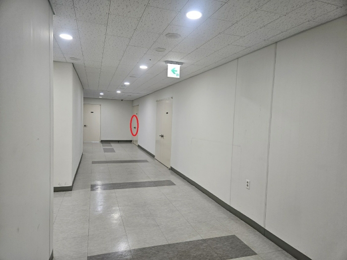 물건 사진 12