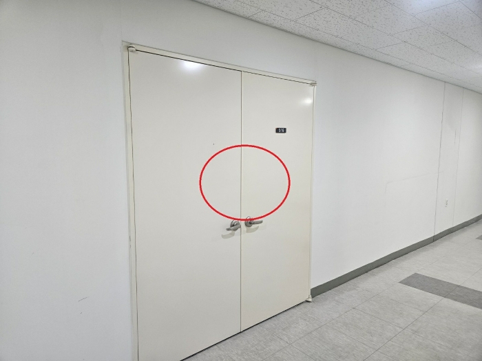 물건 사진 10