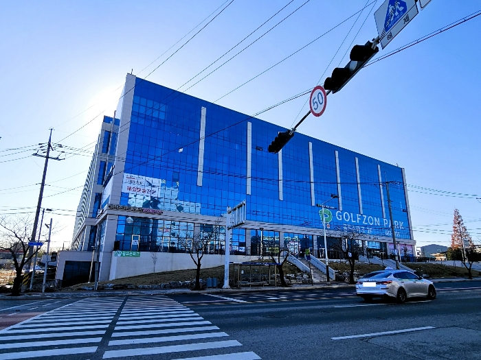 물건 사진 8