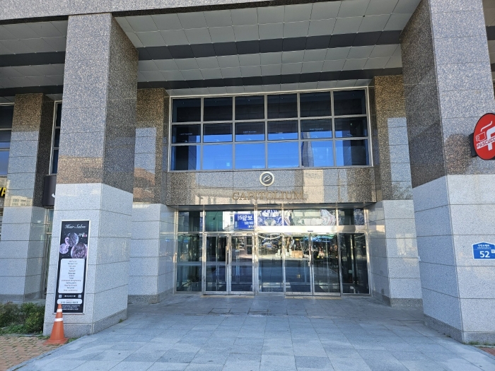 물건 사진 11
