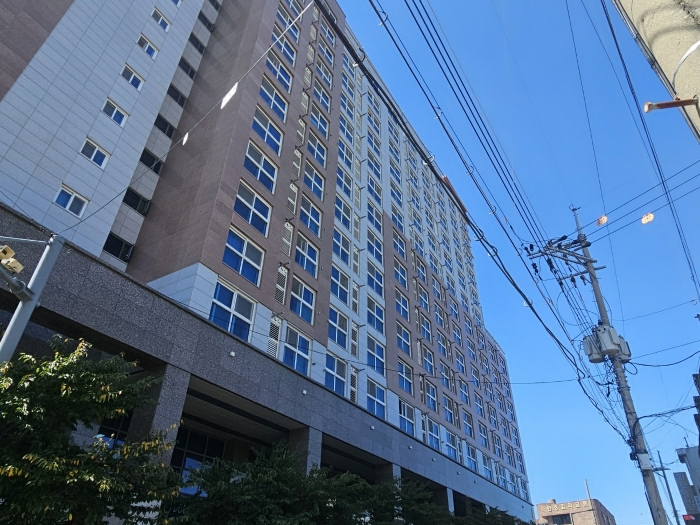 물건 사진 12