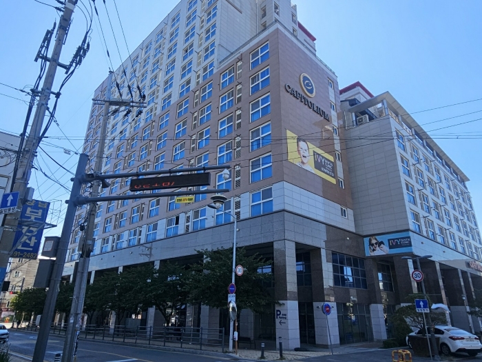 물건 사진 14