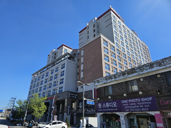 물건 사진 15