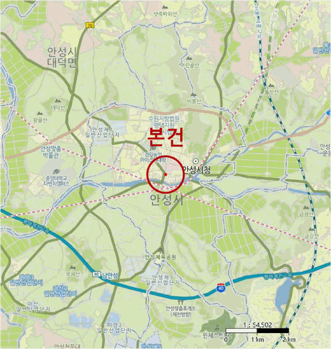 물건 사진 12