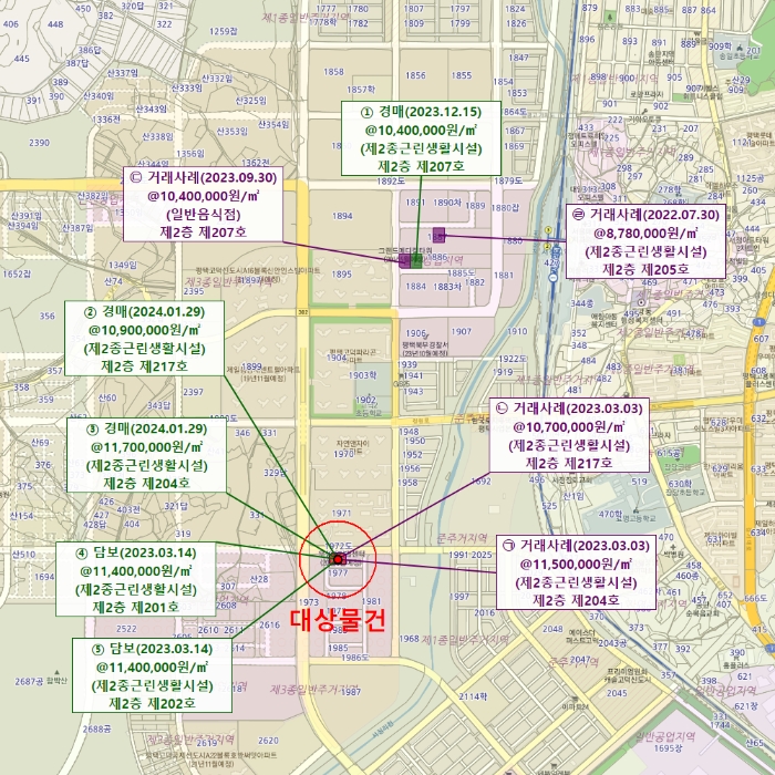 물건 사진 11