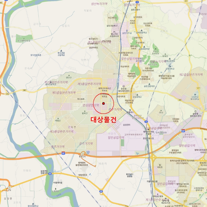 물건 사진 12