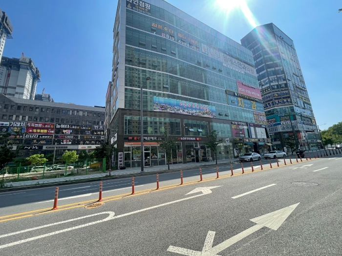 물건 사진 13