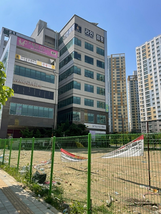 물건 사진 14