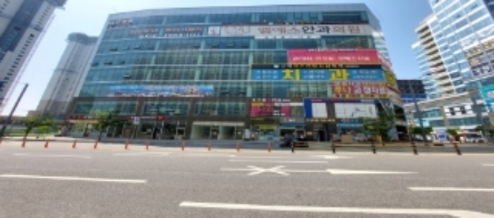 물건 사진 6