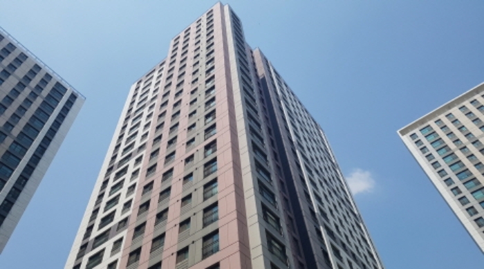 물건 사진 2