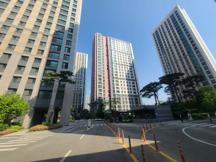 물건 사진 11