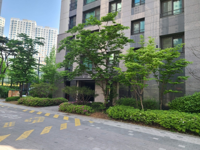물건 사진 12