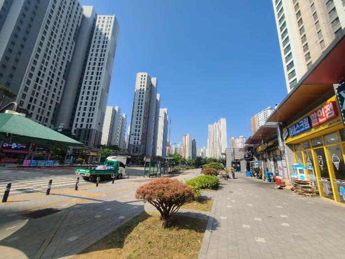 물건 사진 14