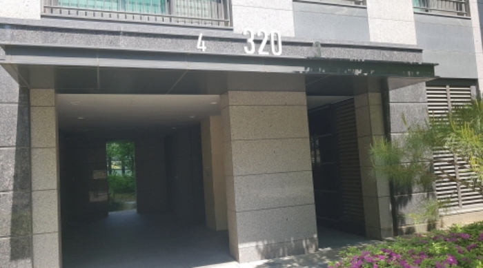 물건 사진 3