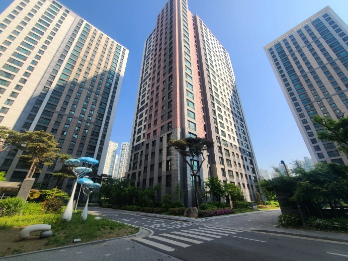 물건 사진 7