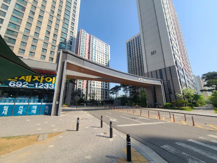물건 사진 8