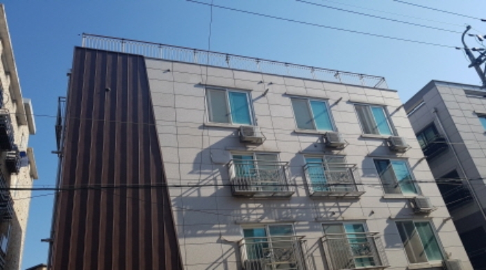 물건 사진 2