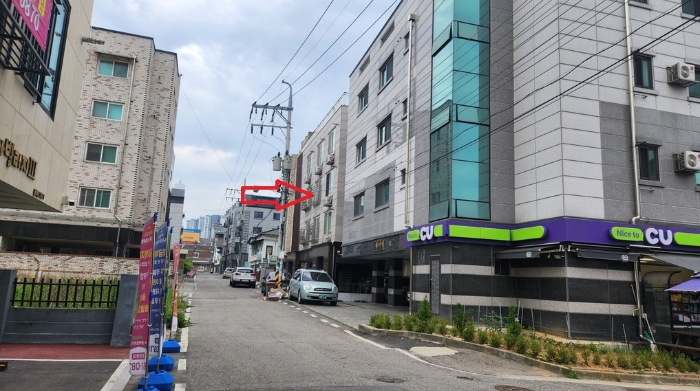 물건 사진 106