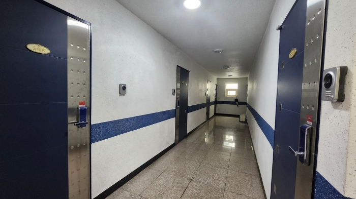 물건 사진 82