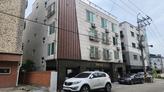 물건 사진 23