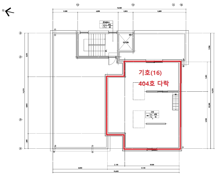 물건 사진 70
