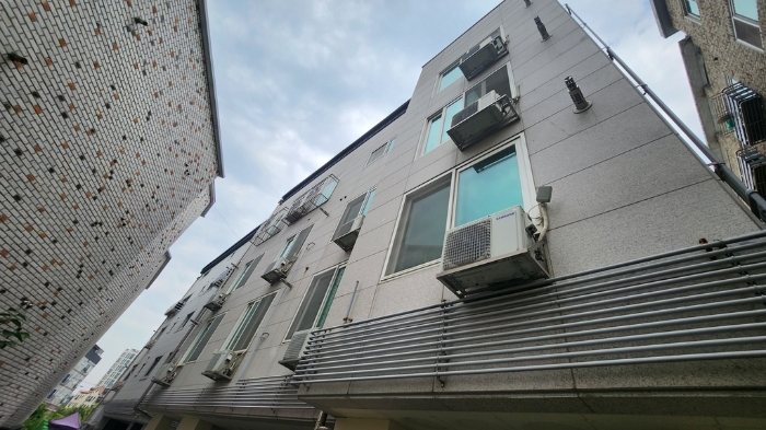물건 사진 75