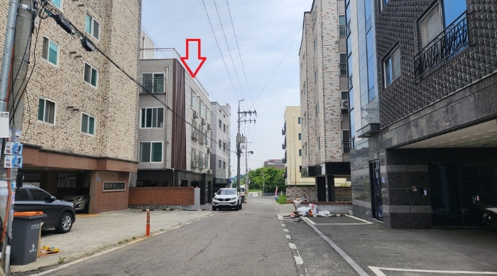 물건 사진 107