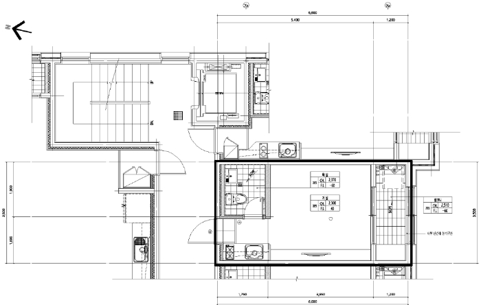 물건 사진 47