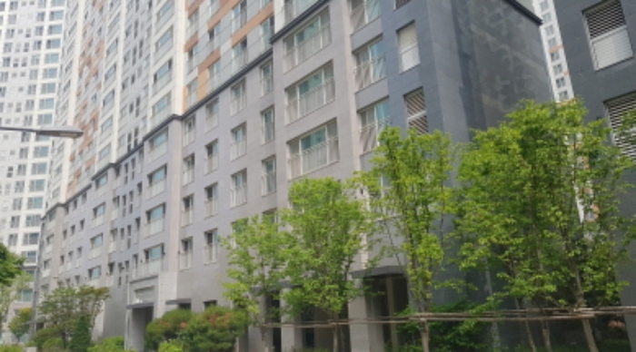 경기도 평택시 신촌5로 20, 306동 12층1204호 (칠원동,평택지제역동문굿모닝힐맘시티3단지) 사진 1