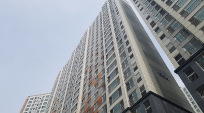 경기도 평택시 신촌5로 20, 306동 12층1204호 (칠원동,평택지제역동문굿모닝힐맘시티3단지) 사진 2