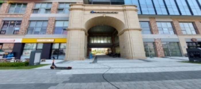 물건 사진 2