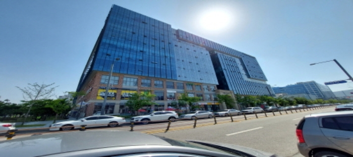 물건 사진 1