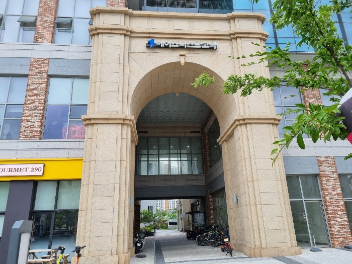 물건 사진 11
