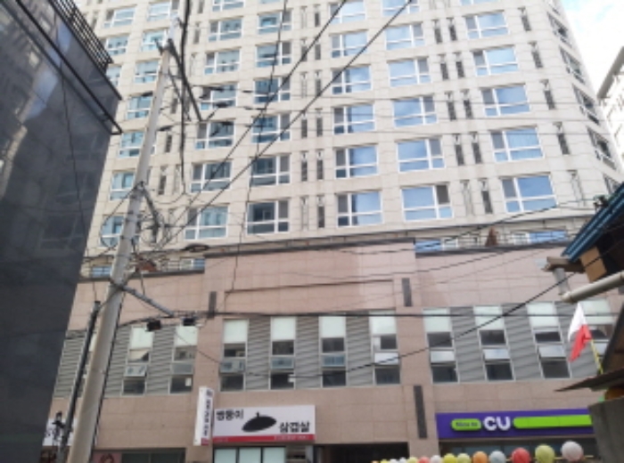 물건 사진 2
