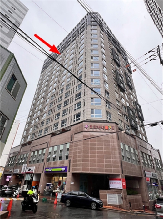 물건 사진 8