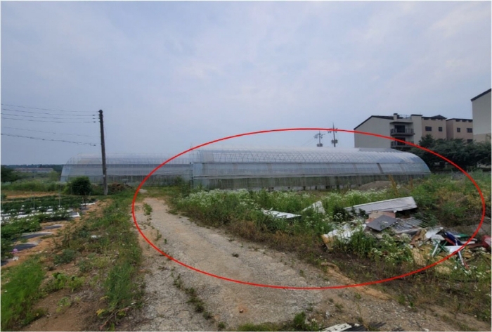 물건 사진 20