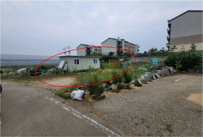 물건 사진 21