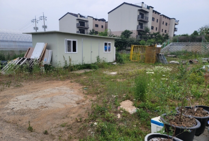 물건 사진 23